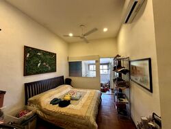 Bedokville (D16), Semi-Detached #453497201